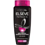 L'Oréal Fall Resist Fall Resist 3X Anti Hair Fall Shampoo 280ml