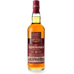 The Glendronach Original 12 Years 700ml