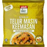 Adabi Golden Machin Egg Powder 150g