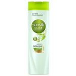 Sunsilk Shampoo Hijab Refresh 160ml