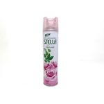 Stella Rose Air Freshener 250ml
