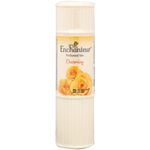 Enchanteur Perfumed Talcum Powder Charming 125g