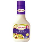 Lady's Choice Fruit Salad Dressing 250ml