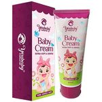 Krim Bayi Youbaby 60ml
