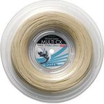 Gosen Multi CX Series Natural Reel 17