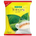Ispahani Mirzapore Black Tea 200g