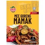 Sudee Mee Goreng Mamak 50g