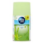 Ambi Pur InstantMatic Refill Bamboo 250ml