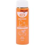 GT Brightening C Toning Water Essence 120ml