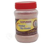 Gopuram Chandan Tika Powder 20g