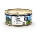 Ziwi Peak Cat Canned Beef 85g