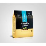 Kopeekia Flat White 3 in 1 450g