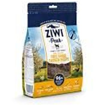 Ziwi Peak Dog Air-Dried Chicken 454g
