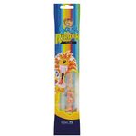 Beardy Sour Ribbon Quattro 40g