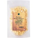 Green Earth Organic Freeze Dried Lime 50g