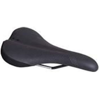 WTB Volt Medium Cromoly Black Saddle USUAL PRICE $128
