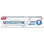 Sensodyne Repair And Protect Toothpaste 70g