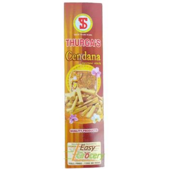 Thurgas Cendana Incense Stick 50g