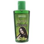 Botol Minyak Rambut Rojam 90ml