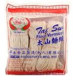 Tai Sun Flour Vermicelli 110g