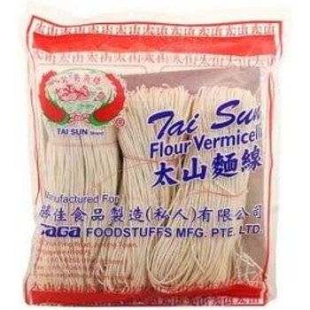 Tai Sun Flour Vermicelli 110g