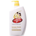 Lifebuoy Body Wash Lemon Fresh 950ml