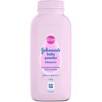Johnson's Baby Powder Blossom 100g