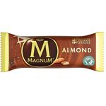 Magnum Almond 86g