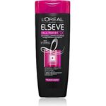 Loreal Elseve Resist 3x Anti Hair fall Shampoo 330ml