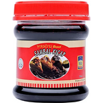 Wahyu Sambal Kicap 180g