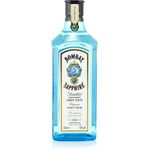 Bombay Sapphire London Dry Gin 700ml