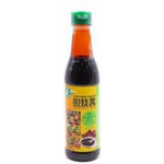 Shine Teriyaki Sauce Multipurpose Sauce 325ml