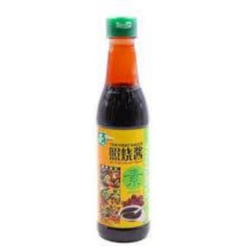 Shine Teriyaki Sauce Multipurpose Sauce 325ml