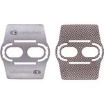 Crank Brothers Shoe Shields