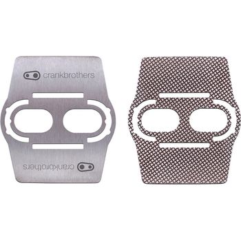 Crank Brothers Shoe Shields