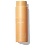 Wardah Vitamin C Ferulic Acid Radiant Charge Serum 20ml