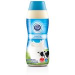 Dutch Lady Sterilised Low Fat 450ml