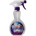 Kispray Violet BTL 318ml