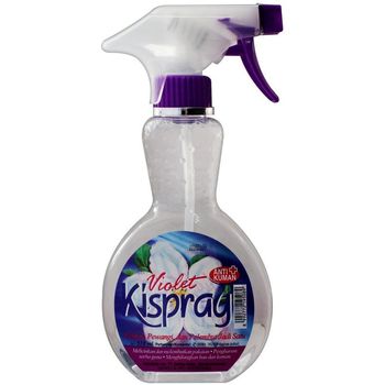 Kispray Violet BTL 318ml