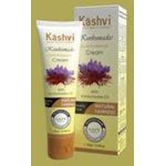 KASHVI GOLD RADIANCE CRAEM 30g