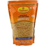 Haldiram's bhujia sev 350g