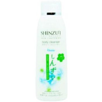 Shinzui Kensho Body Wash 250ml
