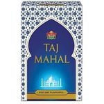 Brooke Bond Taj Mahal Tea 100g