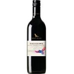 Wolf Blass Eaglehawk Merlot 2015 750ml
