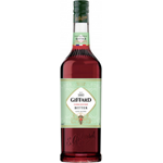 Giffard Bitter Concentrate non alcoholic