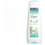 Dove Fresh Nourishment Conditioner 300ml