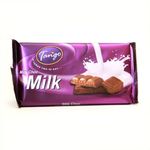 Tango Milk Chocolate 140g