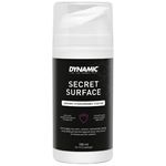 Dynamic Ceramic Coating Secret Surface for Bike 100ml
