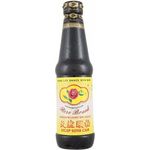 Rose Brand Soy Sauce 700ml