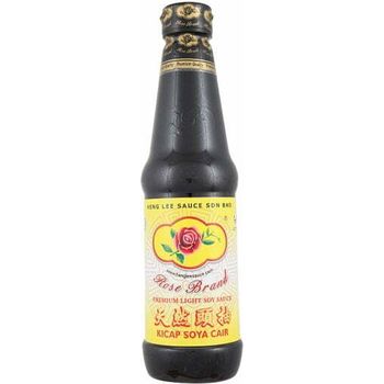 Rose Brand Soy Sauce 700ml